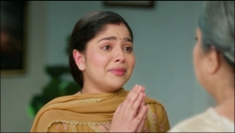 Tum Se Tum Tak - 21st August 2026